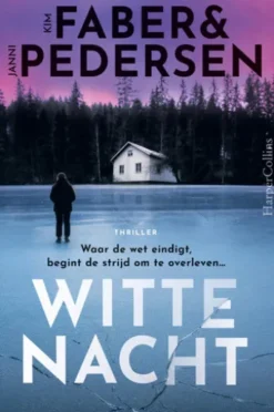 Witte nacht