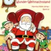 Wünsch dich ins Wunder-Weihnachtsland Band 10