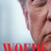 Woede