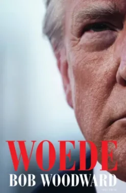 Woede
