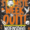 Woensdag