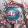 Woeste Kleine Spreuken