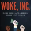 Woke, Inc.