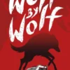 Wolf by Wolf: A BBC Radio 2 Book Club Choice