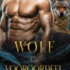 Wolf en vooroordeel