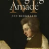 Wolfgang Amadé