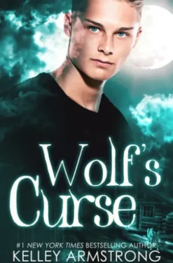 Wolf's Curse