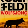 Wolfsjong
