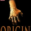 Wolverine: Origin