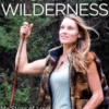 Woman in the Wilderness