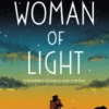 Woman of Light