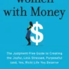 Women with Money