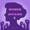 WOMEN AFFAIRS