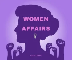 WOMEN AFFAIRS