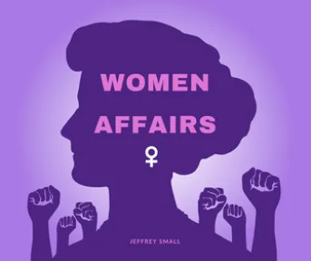 WOMEN AFFAIRS