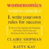 Womenomics