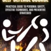 Women's Self-Defense Course