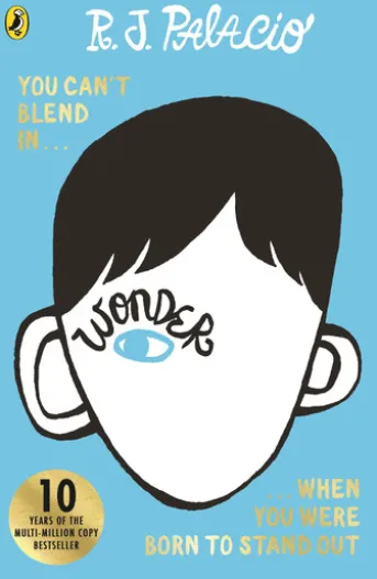 Wonder