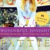 Wonderful Tonight