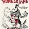 Wonderland: An Anthology