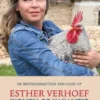 Wonen op vakantie