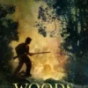 Woods Runner