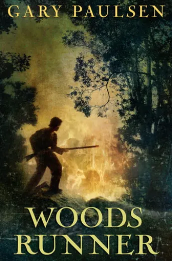 Woods Runner
