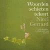Woorden schieten tekort