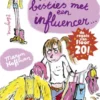 Word nooit besties met een influencer!