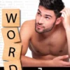 Word Play