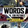 Words for Pictures