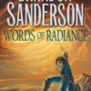 Words of Radiance