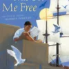 Words Set Me Free