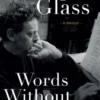 Words Without Music