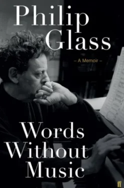 Words Without Music