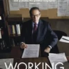 Working