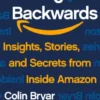 Working Backwards