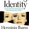 Working Identity
