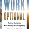 Work Optional