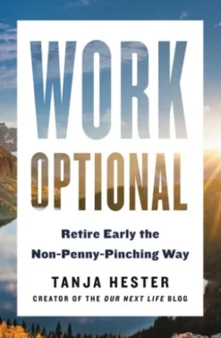 Work Optional