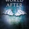 World After