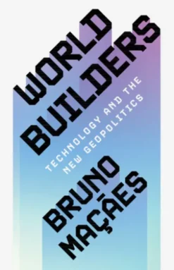 World Builders