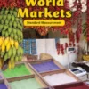 World Markets