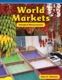 World Markets