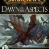 World of Warcraft: Dawn of the Aspects: Part I