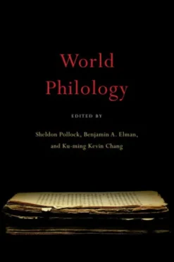 World Philology