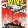 World War 2 Battle Of The Java Sea