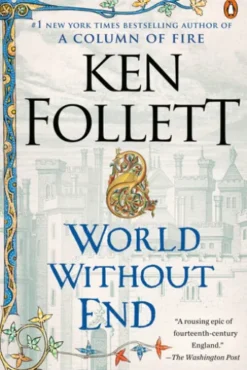 World Without End