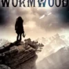Wormwood