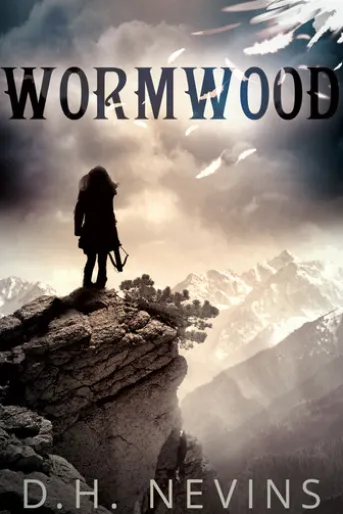 Wormwood
